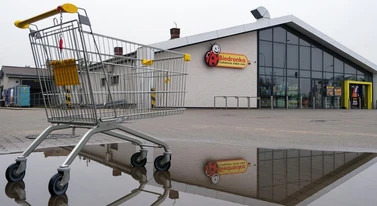 Biedronka ma sposób na system kaucyjny. Jest nowa opcja