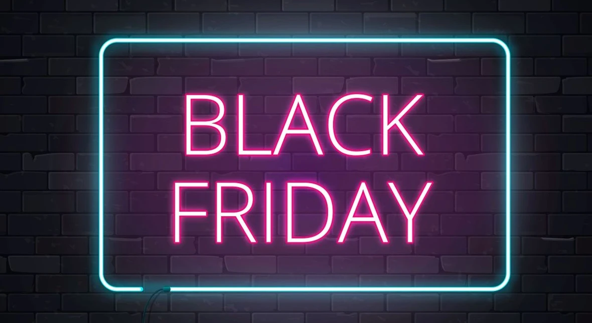 black-week-2025-promocje-kody-rabatowe-black-friday-cyber-monday