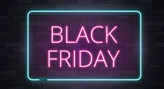 black-week-2025-promocje-kody-rabatowe-black-friday-cyber-monday