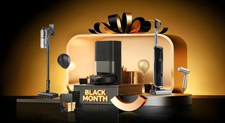 Promki Dreame to naprawdę duże okazje. Sprawdź sam