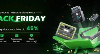 black friday geekbuying