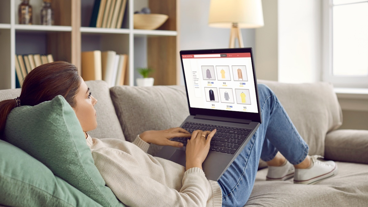 Black Friday bez stresu: nasze sprawdzone sposoby, by uniknąć pułapek i kupić taniej