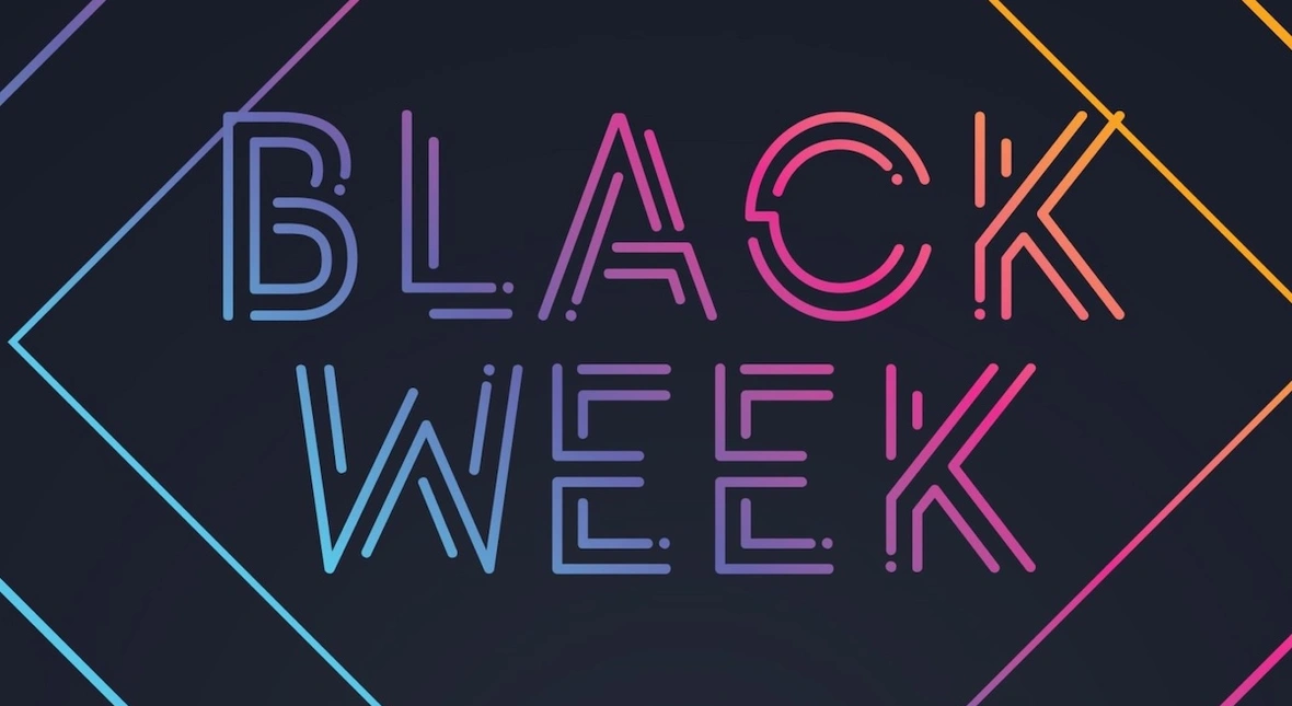 black-week-2025-promocje-kody-rabatowe-black-friday-cyber-monday