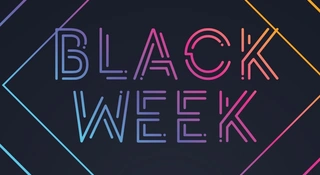 black-week-2025-promocje-kody-rabatowe-black-friday-cyber-monday