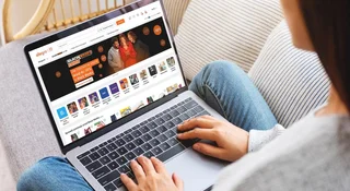 Allegro Black Weeks 2025