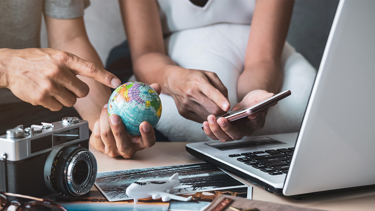 Airbnb idzie na rękę Polakom. Wreszcie zapłacimy „po naszemu”