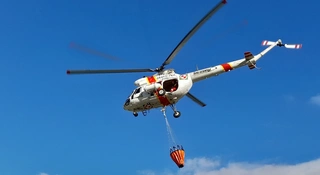 SG zbuduje lotniczą superbazę. Lokalizacja zaskakuje