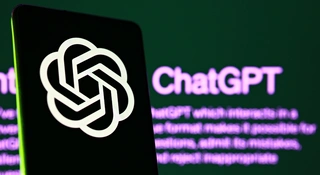 Armia USA testuje AI bez chmury. Rewolucja w wojsku