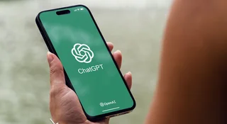 ChatGPT aktualizacja tryb głosowy