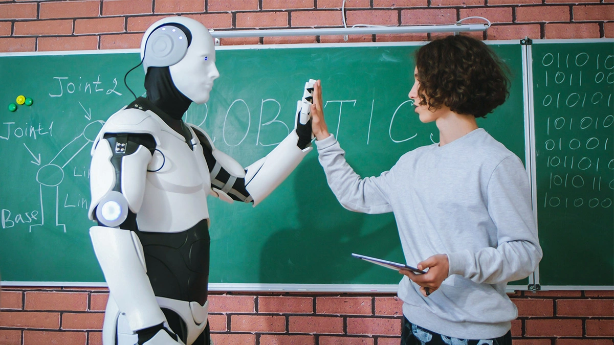 OpenAI prezentuje ChatGPT dla nauczycieli