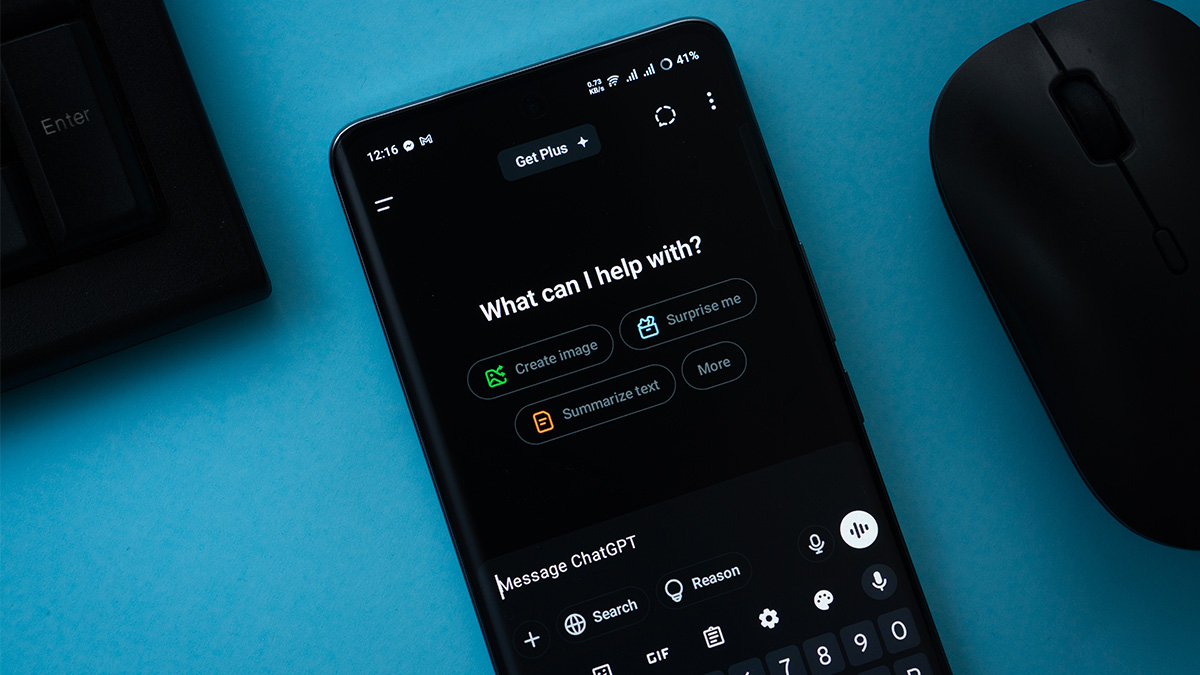 ChatGPT nie potrafi mówić „nie”. To gigantyczny problem