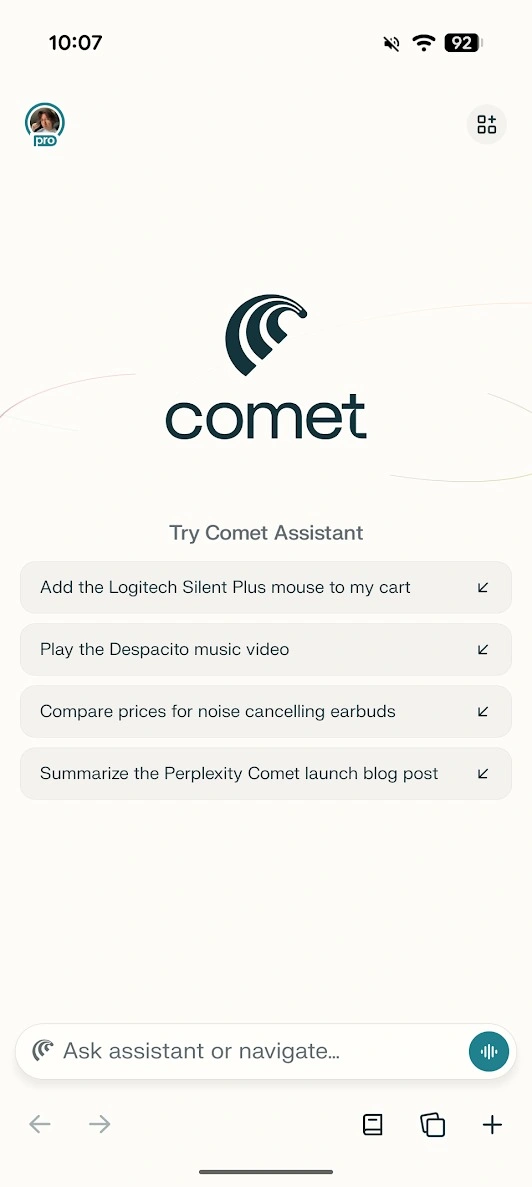  class="wp-image-5646905" 