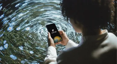 Android z nową przeglądarką. Pobrałem bez wahania