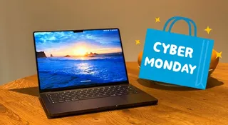 Sprzęty Apple taniej na Black Friday. Wreszcie sensowne okazje