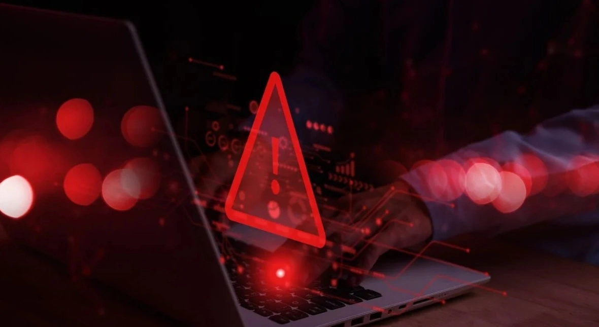 Image for Kolej, wodociągi i sieci zagrożone jak nigdy dotąd. Powstaje nowa jednostka