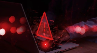 Polska odpowiada na cyberwojnę. Cyber LEGION rusza