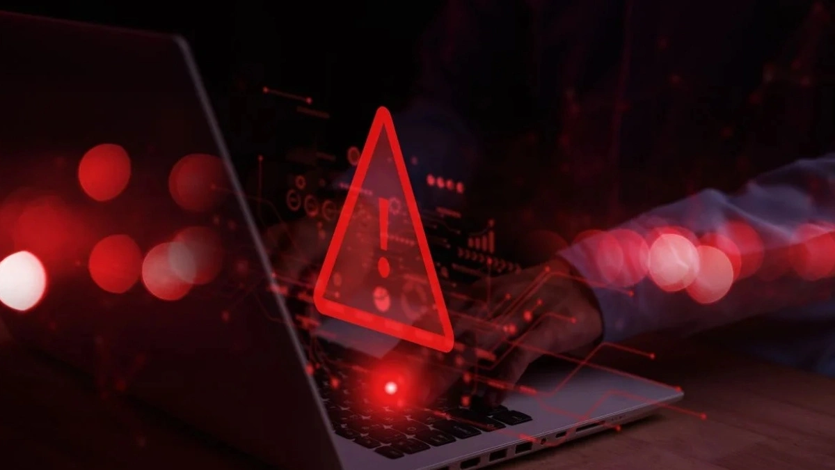 Polska odpowiada na cyberwojnę. Cyber LEGION rusza