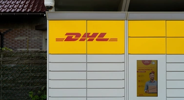 Idzie paczkowy armagedon. Mówią, co zrobili, żebyś dostał przesyłkę