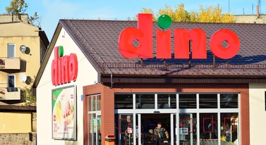 Panele fotowoltaiczne stały się polskim symbolem. Zaskakująco szybko, prawda?