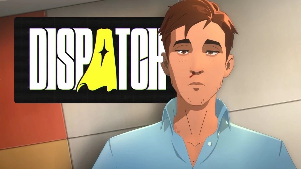 Skończyłem Dispatch. Żadna inna gra w 2025 roku nie dała mi tylu emocji