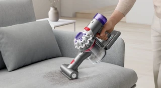 Black Friday z Dyson. Najlepsze oferty króla AGD