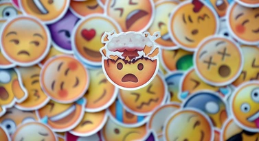 Rafał Brzoska nie odpuści Facebookowi. "Ktoś musi to wygrać"