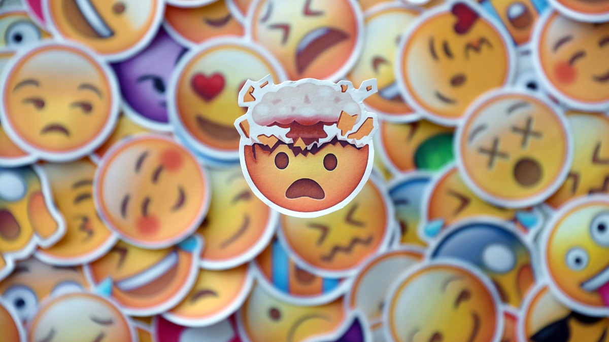 Rafał Brzoska nie odpuści Facebookowi. „Ktoś musi to wygrać”