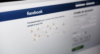 facebook jerzy urban oszustwo