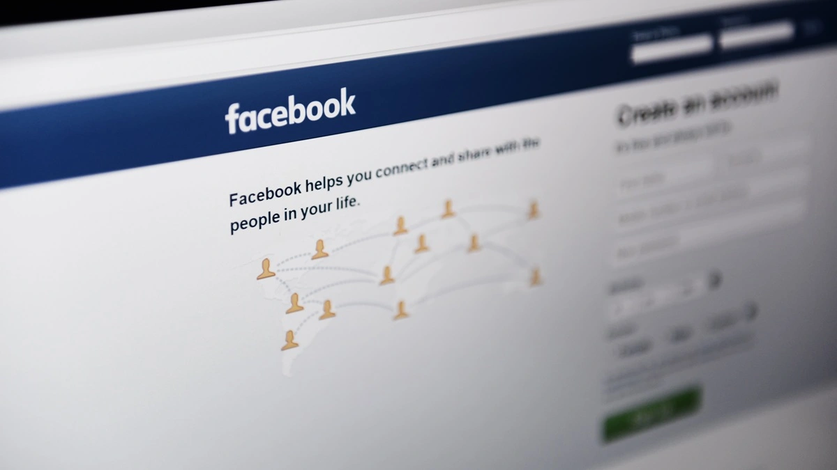 facebook jerzy urban oszustwo