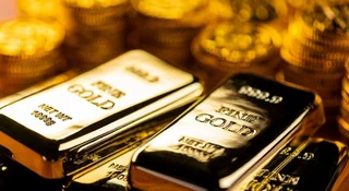 Monety i złoto warte miliony. Niezwykłe znalezisko we Francji