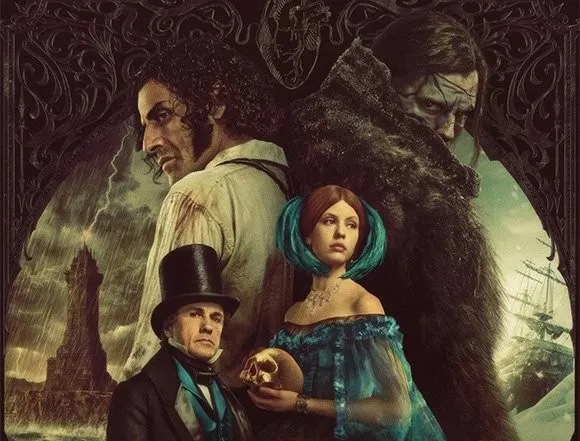 Potwór też człowiek. Dlaczego boimy się własnych dzieci