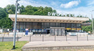 Zburzą wstydliwą wizytówkę miasta. Trzeba było ją ratować