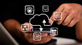 Jak przenieść dane z telefonu? Prosty poradnik