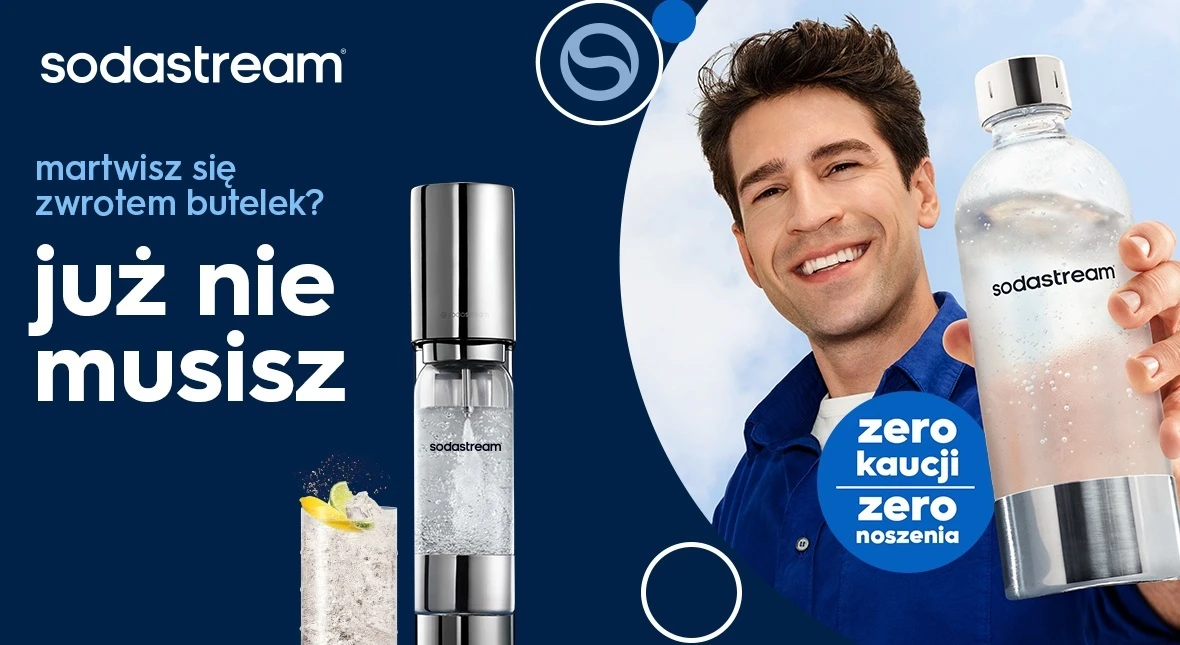 Chcesz unikać kaucji? Poznaj alternatywy dla systemu kaucyjnego