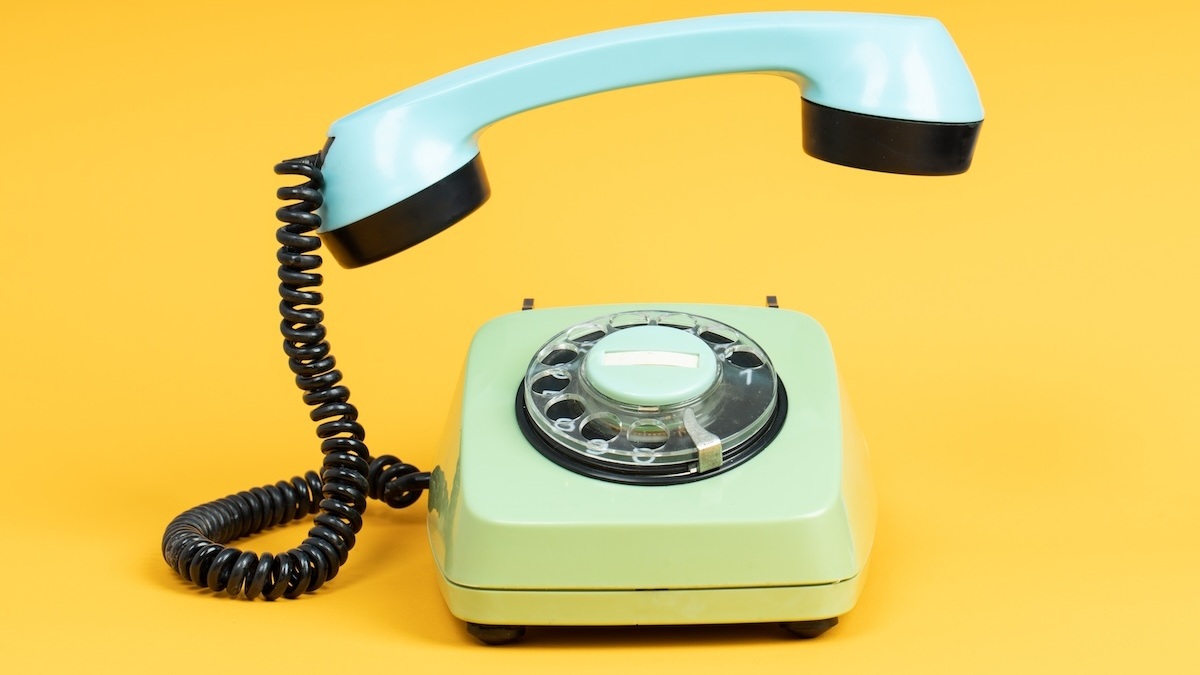 To nic, iż chcą nas oszukać. Gorzej, iż nas nie słuchają