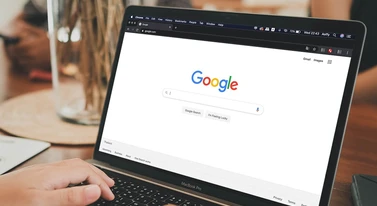 Wyszukiwarka Google zarezerwuje ci stolik. Mówisz i masz