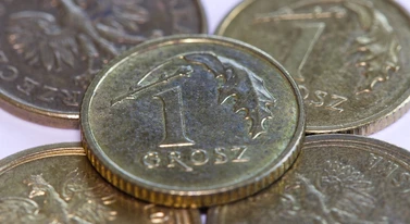 Koniec z groszówkami? Nawet prezydent ma dość słynnego pytania