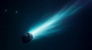 H2O 3I/ATLAS woda hydroksyl