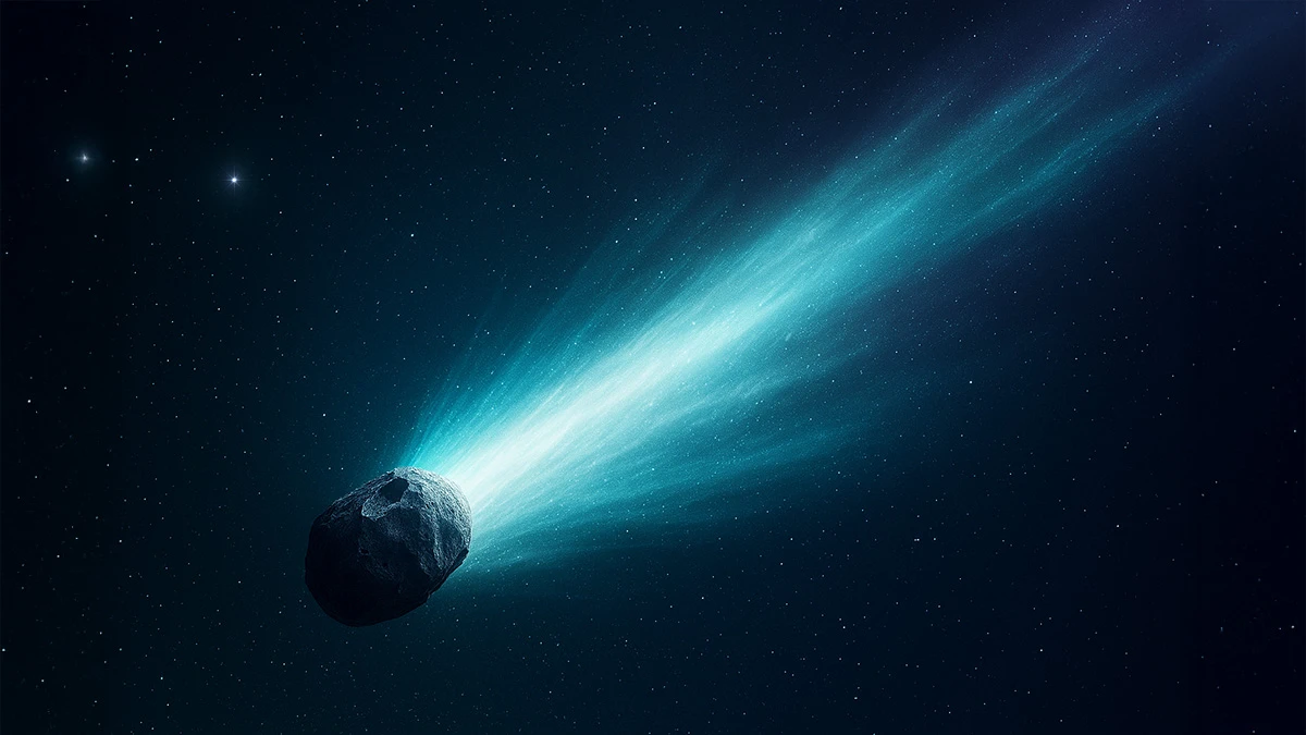 H2O 3I/ATLAS woda hydroksyl