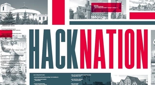 Zaprogramuj przyszłość Polski. HackNation 2025 w Bydgoszczy