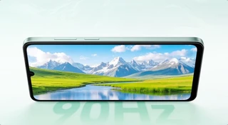 Dajesz 500 zł i masz dobry telefon. Honor X5C Plus ma giga baterię