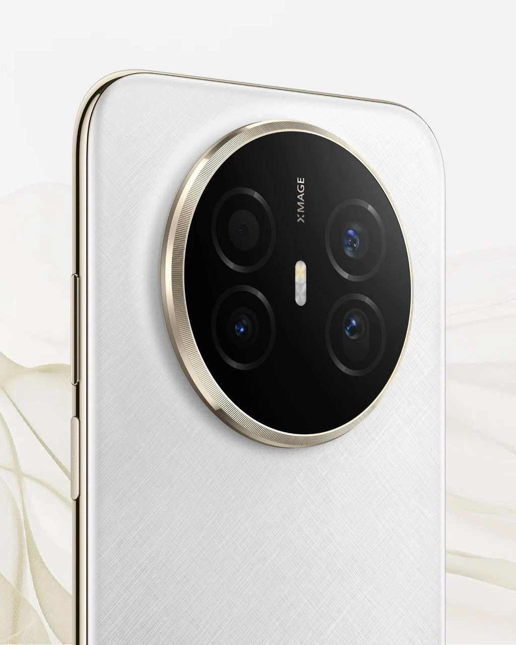 class="wp-image-5637434"