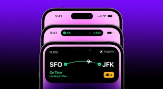 iPhone-xx-aparat-selfie-Dynamiczna-Wyspa
