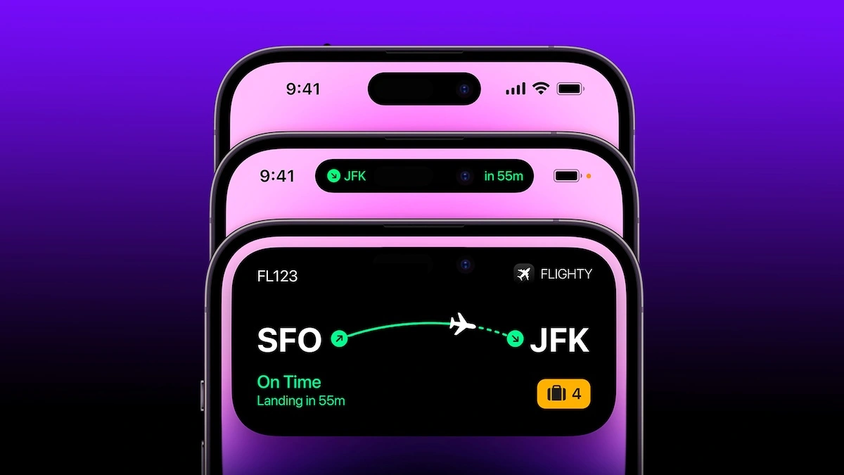 iPhone-xx-aparat-selfie-Dynamiczna-Wyspa