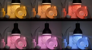 Ikea ulepszy ci dom. I nie puści cię z torbami