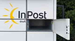 Wydłużone godziny InPost