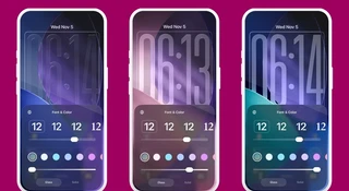 Apple nagle "słucha" użytkowników. Nowa beta iOS 26.2 to po prostu tryb paniki