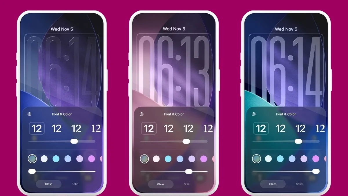 Apple nagle "słucha" użytkowników. Nowa beta iOS 26.2 to po prostu tryb paniki
