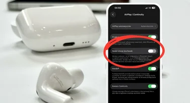 Ukryta funkcja iOS 26 ratuje nerwy. Koniec irytacji po wejściu do auta