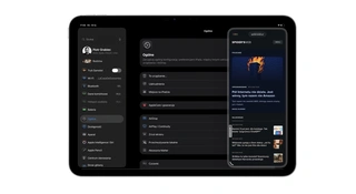 ipad-apple-ipados-26-2-split-screen-multitasking-dock